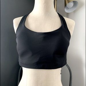 Lululemon All Powered Up bra